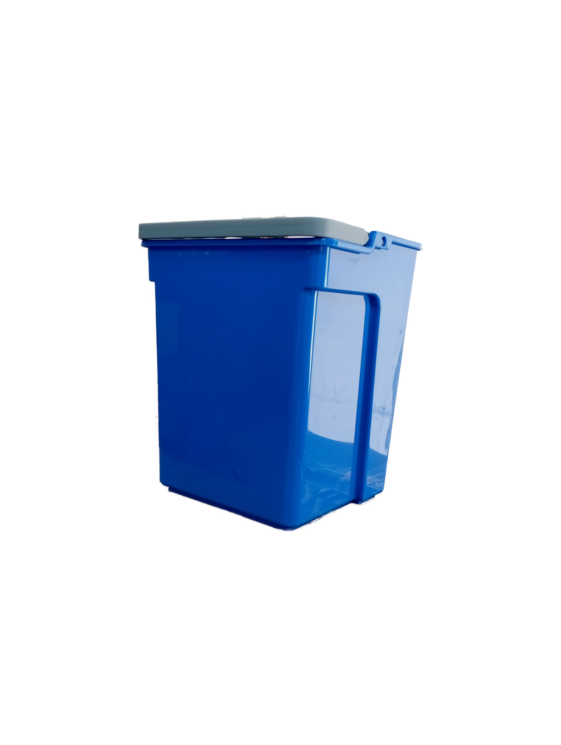 CUBO 4 L. AZUL